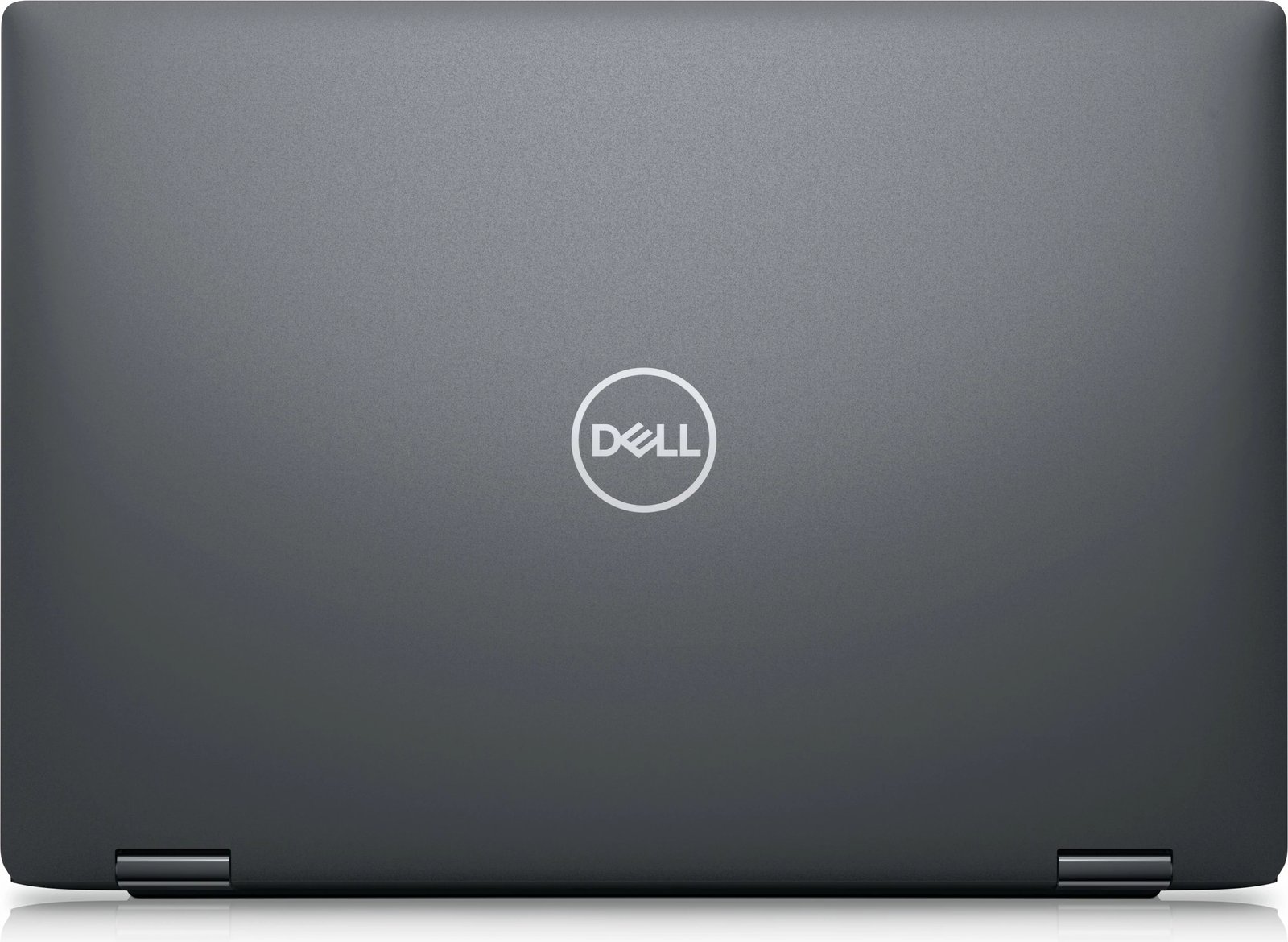 Laptop DELL Latitude 9450 2-in-1, Intel Core Ultra 7, 16GB RAM, 512GB SSD, 14 inch, gri