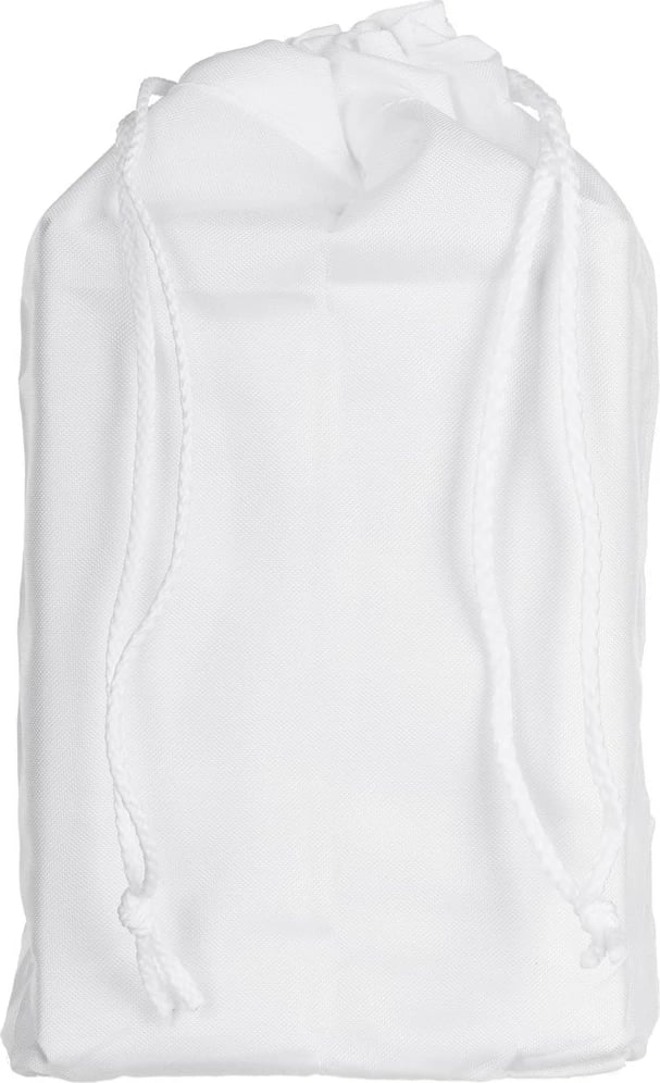 Epilator Braun Silk-épil 9 9-870, Rozë, Bardhë Epilator Braun Silk-épil 9 9-870, Rozë, Bardhë