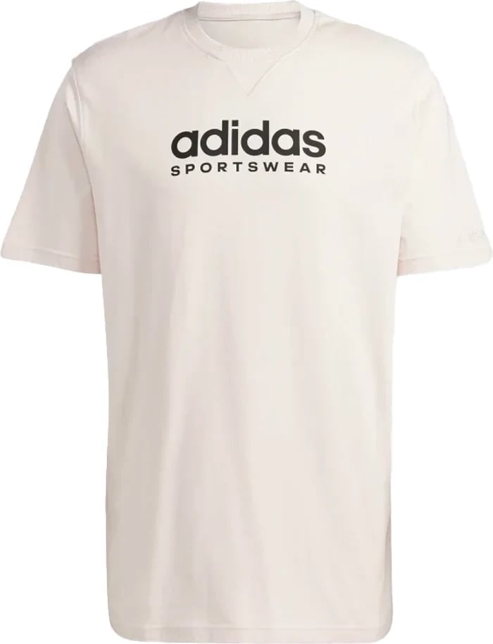 Maicë për Meshkuj, ADIDAS - IC9810