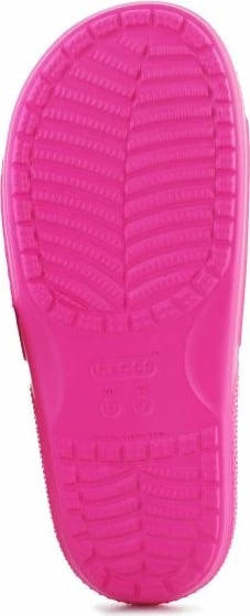 Shapka për femra Crocs, rozë