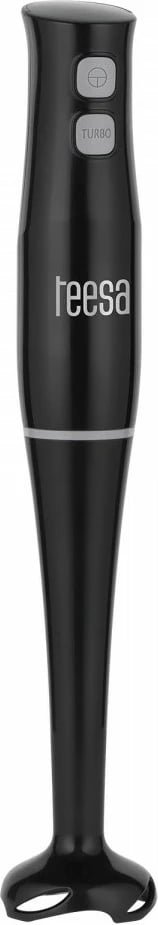 Blender dore TEESA TSA3508B, 400W, i zi