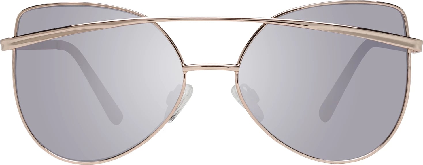Syze dielli për femra Guess, rose gold