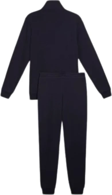 Trenerka Set për Meshkuj, PUMA - 684848-16