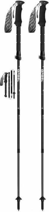 Shkopinj trekking Gabel, unisex