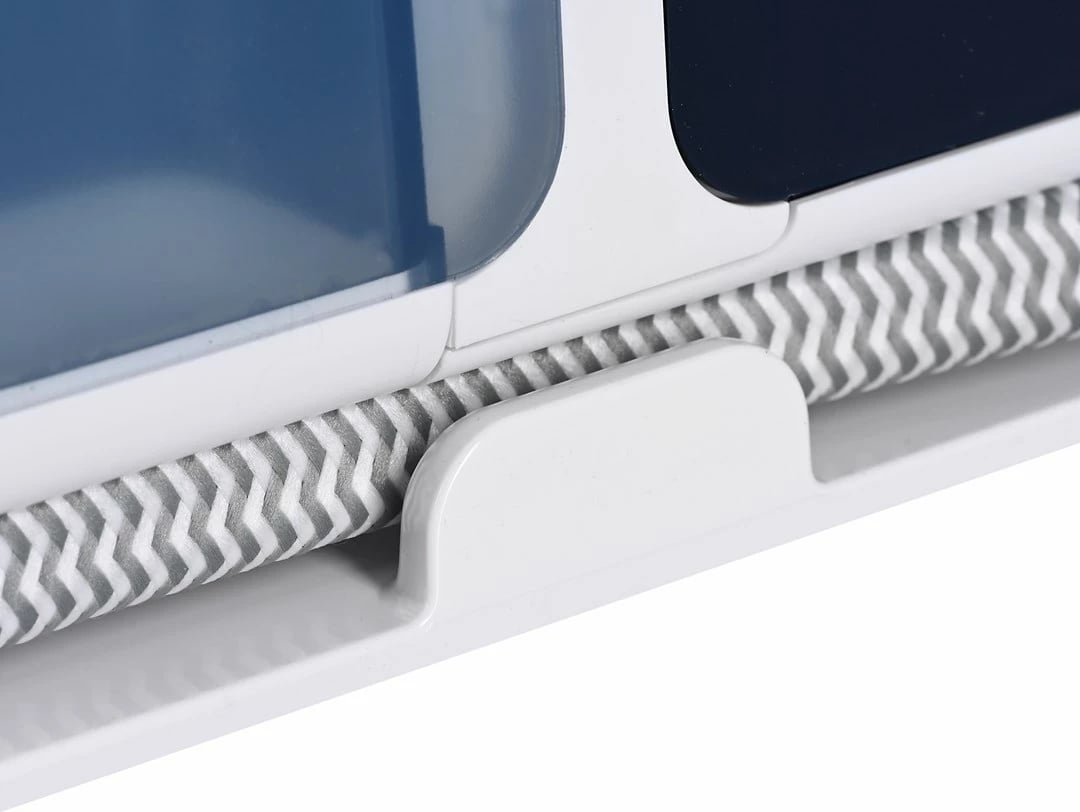 Hekur Braun CareStyle 7 Pro IS 7282 BL, Blu, Bardhë Hekur Braun CareStyle 7 Pro IS 7282 BL, Blu, Bardhë