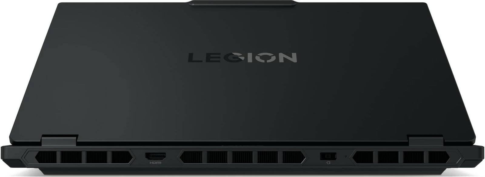 Laptop Lenovo Legion 5 15AKP10, 16GB, RTX5060, 15.1 inç, Eclipse Black Laptop Lenovo Legion 5 15AKP10, 16GB, RTX5060, 15.1 inç, Eclipse Black