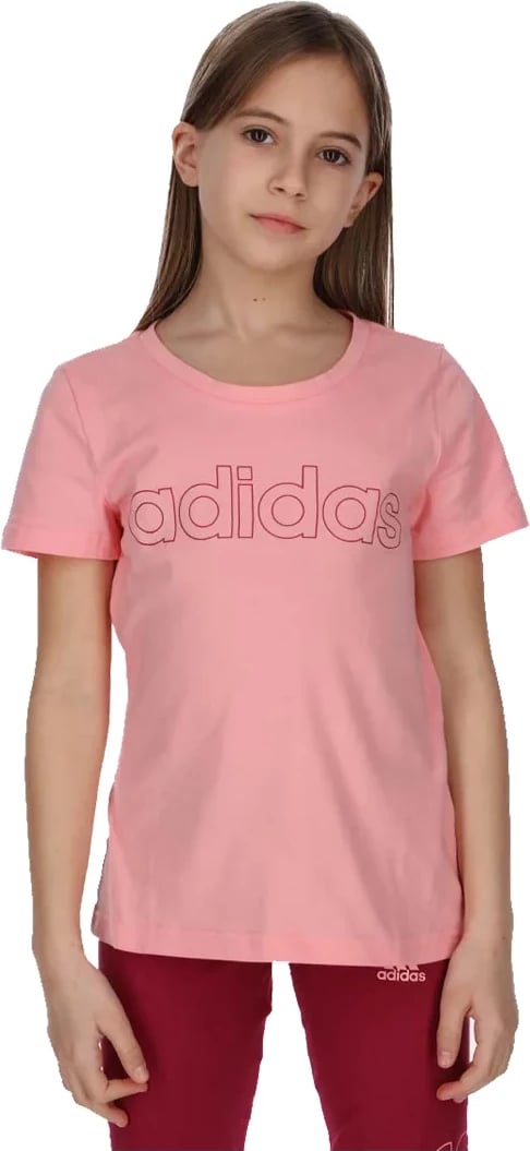 Maicë për Fëmijë, ADIDAS - HE1965