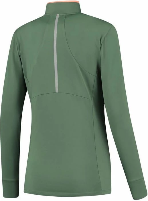 Duks për femra Rogelli, i gjelbër