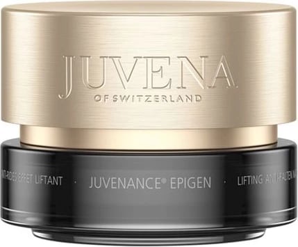 Krem nate për fytyrë Juvena Juvenance Epigen unisex 50ml