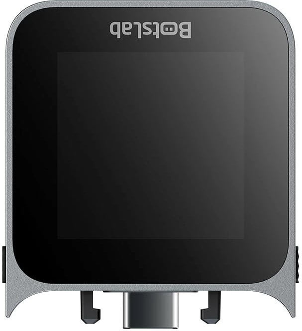 Kamerë aksioni dhe për veturë Botslab V9H, 4K, WiFi, 1700 mAh