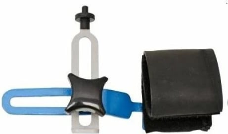 Aksesore biçiklete UNIOR