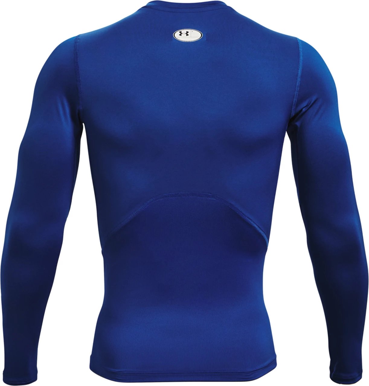 Maicë për meshkuj Under Armour, e kaltër