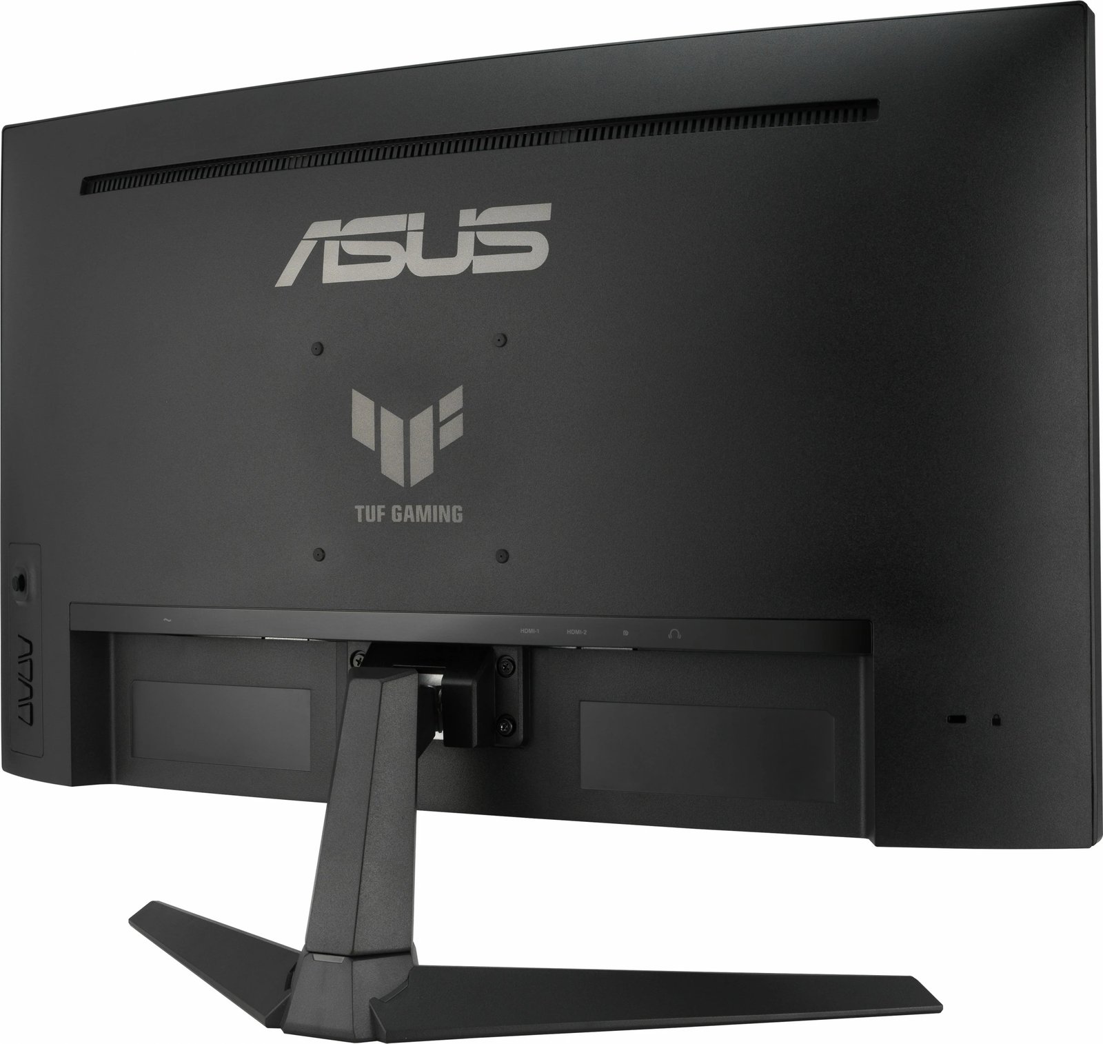 Monitor ASUS TUF Gaming VG27WQ3B, 27", 2560 x 1440, Quad HD, i zi