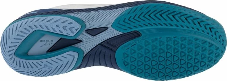 Atlete Mizuno, të bardha