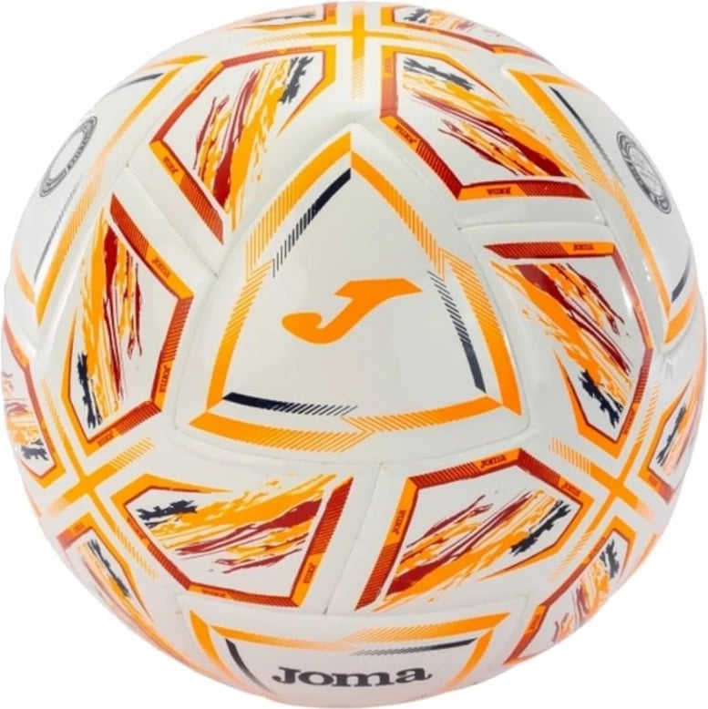 Top futbolli Joma Halley II për meshkuj dhe femra