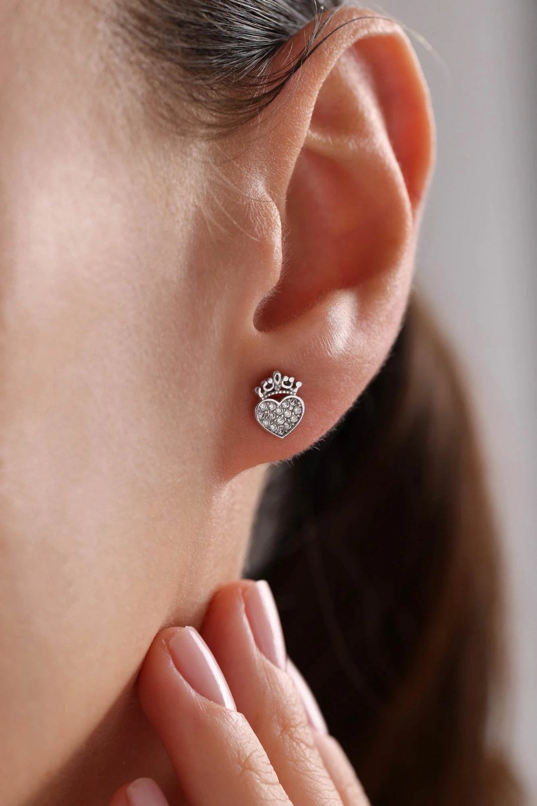 Vathë argjendi Jumeon, NRZ999981