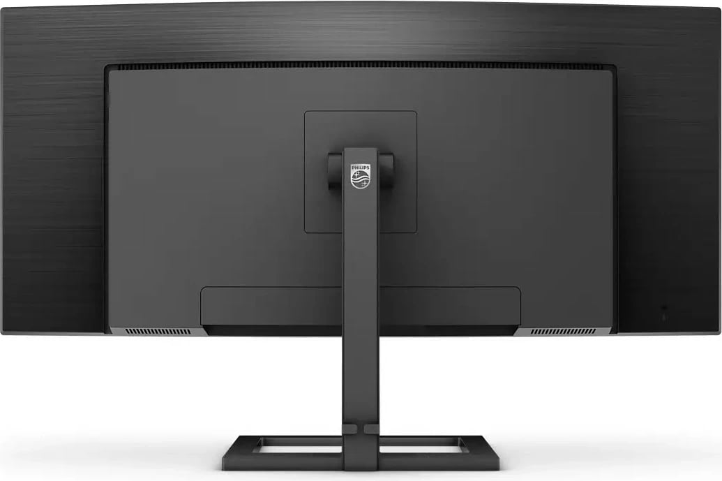 Monitor Philips E Line 346E2CUAE/00, 34", WQHD+, LCD, 4 ms, i zi