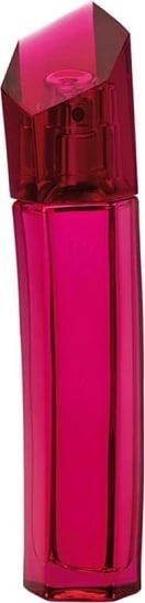 Eau de Parfum për femra Escada Magnetism, 25ml