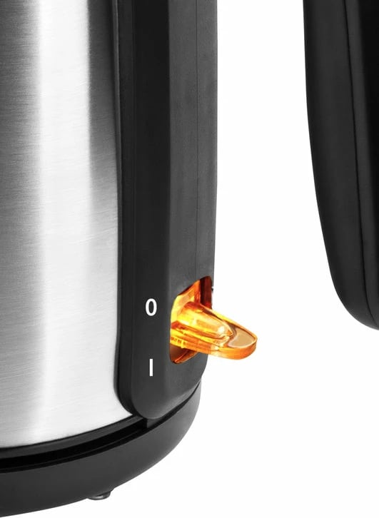 Vëluese Elektrike ETA ALENA 160490000