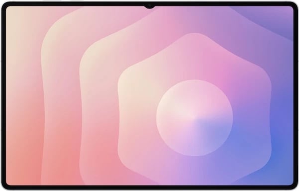 Tablet Samsung Galaxy Tab S11 Ultra SM-X930N 12+256GB Silver