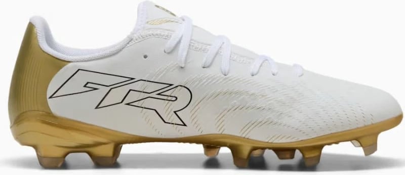 Atlete futbolli Puma Future për meshkuj