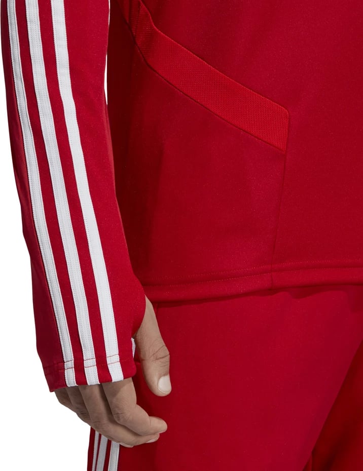 duks për meshkuj adidas, i kuq duks për meshkuj adidas, i kuq