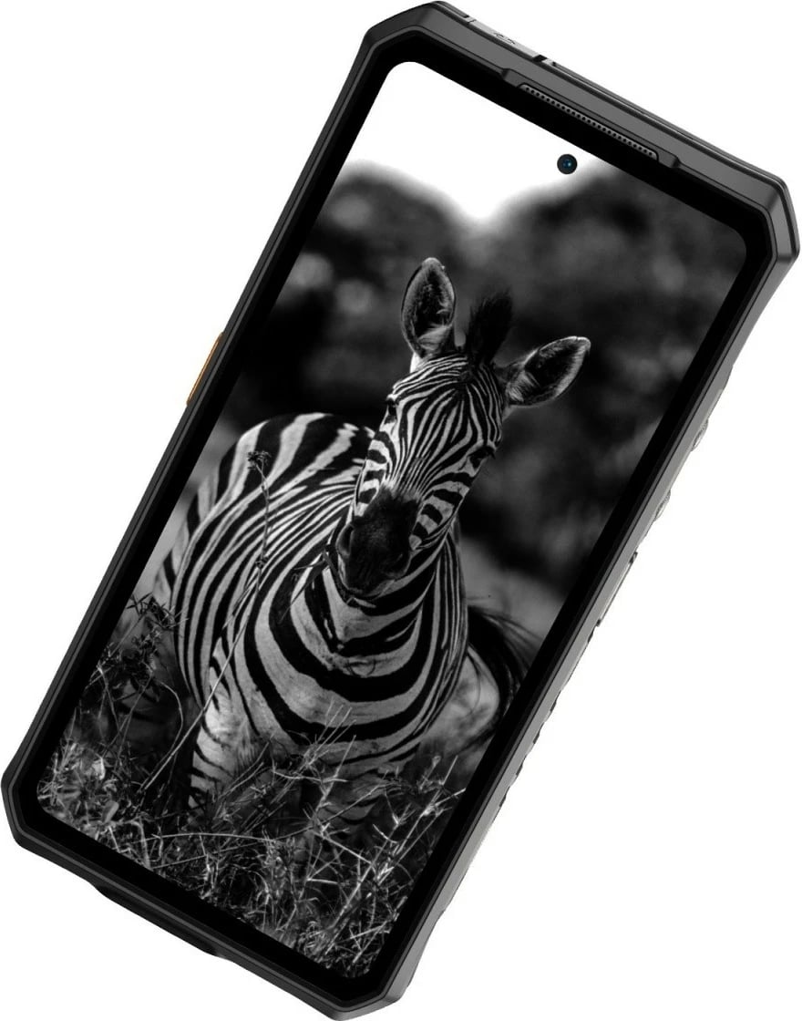 Celular Ulefone Armor 28 Ultra 5G, 16GB/1TB, i zi