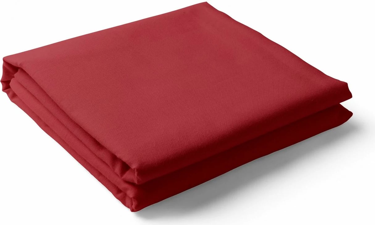 Mbulesë tavoline Hermia, Gravellame1, 140x220 cm