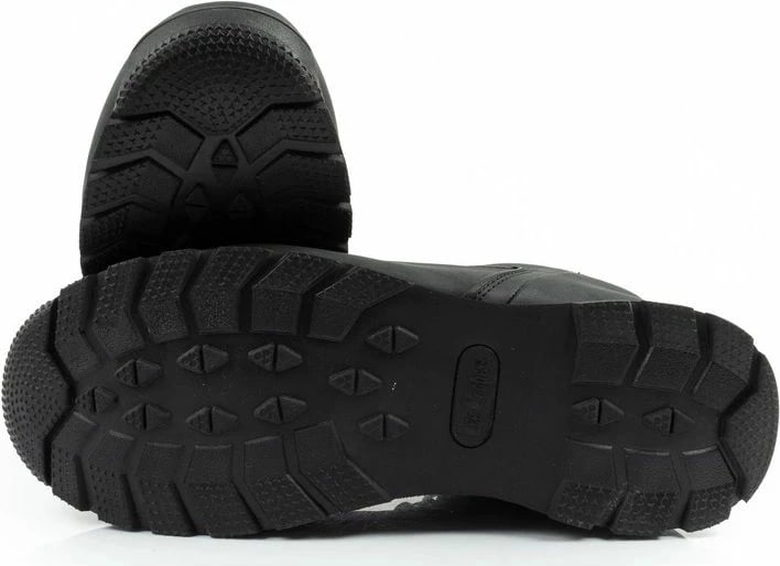 Çizme hiking për meshkuj Lee Cooper, të zeza