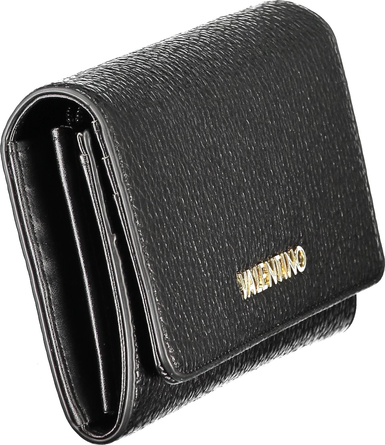 Portofol femra Valentino Bags, i zi