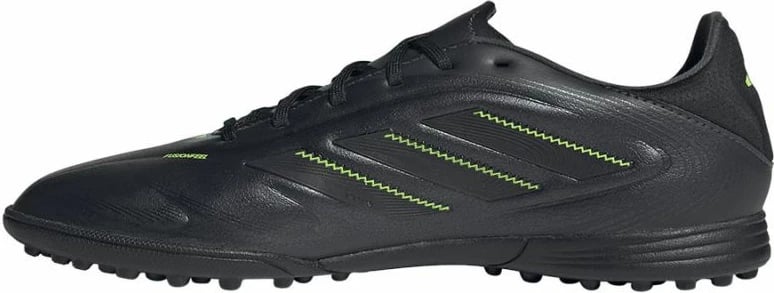 Atlete për fëmijë adidas, të zeza