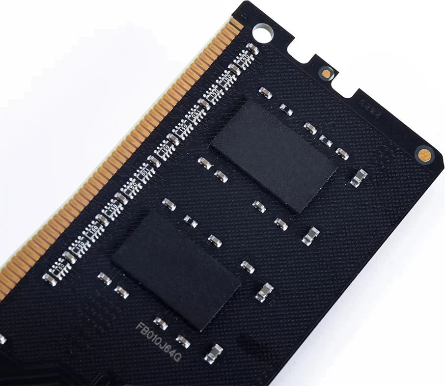 Ddr3 KINGSPEC DDR3 4GB Longdimm