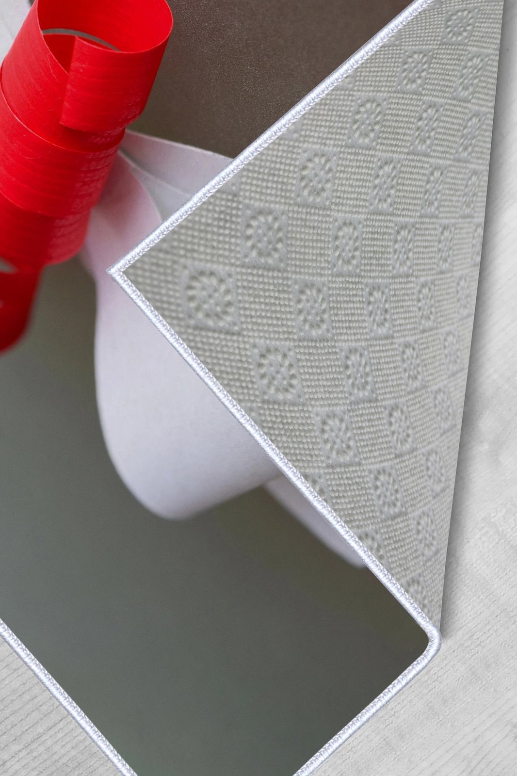 Qilim (120 x 180) Conceptum Hypnose, WOOKECE069