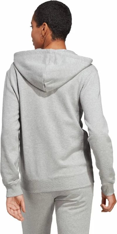 Duks për femra adidas, i hirtë