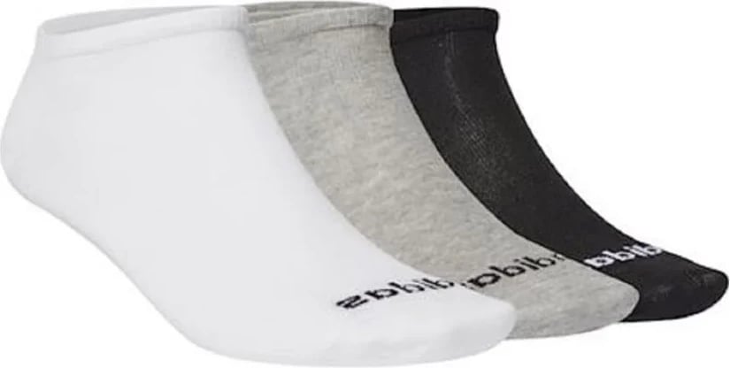 Çorape Unisex, ADIDAS - GE6137