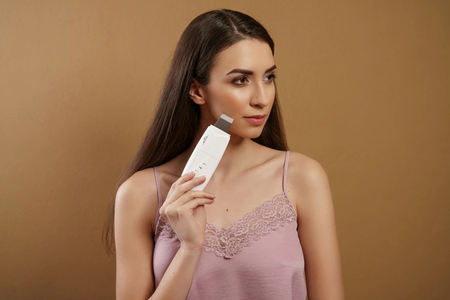 Pajisje Për Pastrimin E Fytyrës ETA FENITÉ EXCLUSIVE 035390000