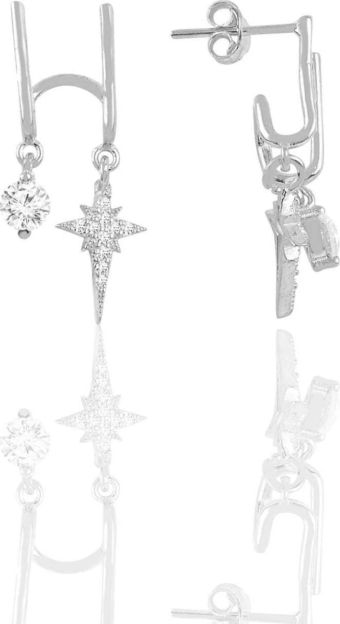 Vath argjendi Jumeon, SGTL10697