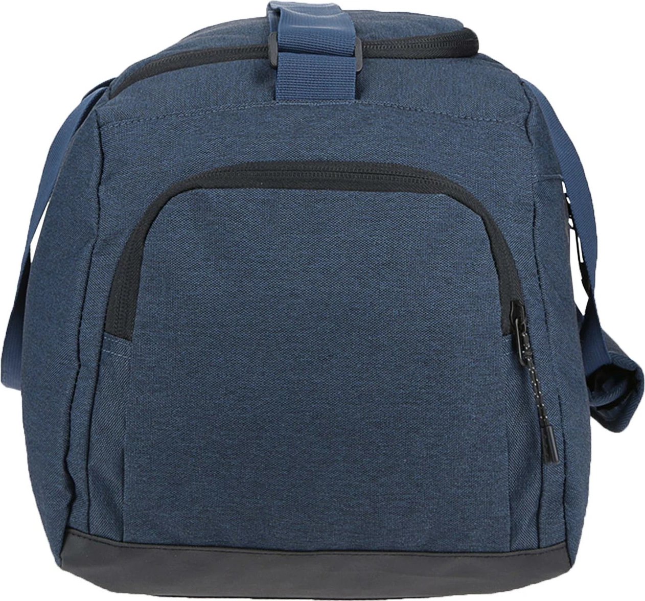 Çantë sportive unisex 4F, navy blue