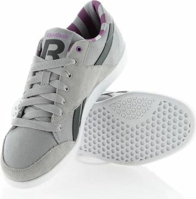 Atlete Reebok, femra