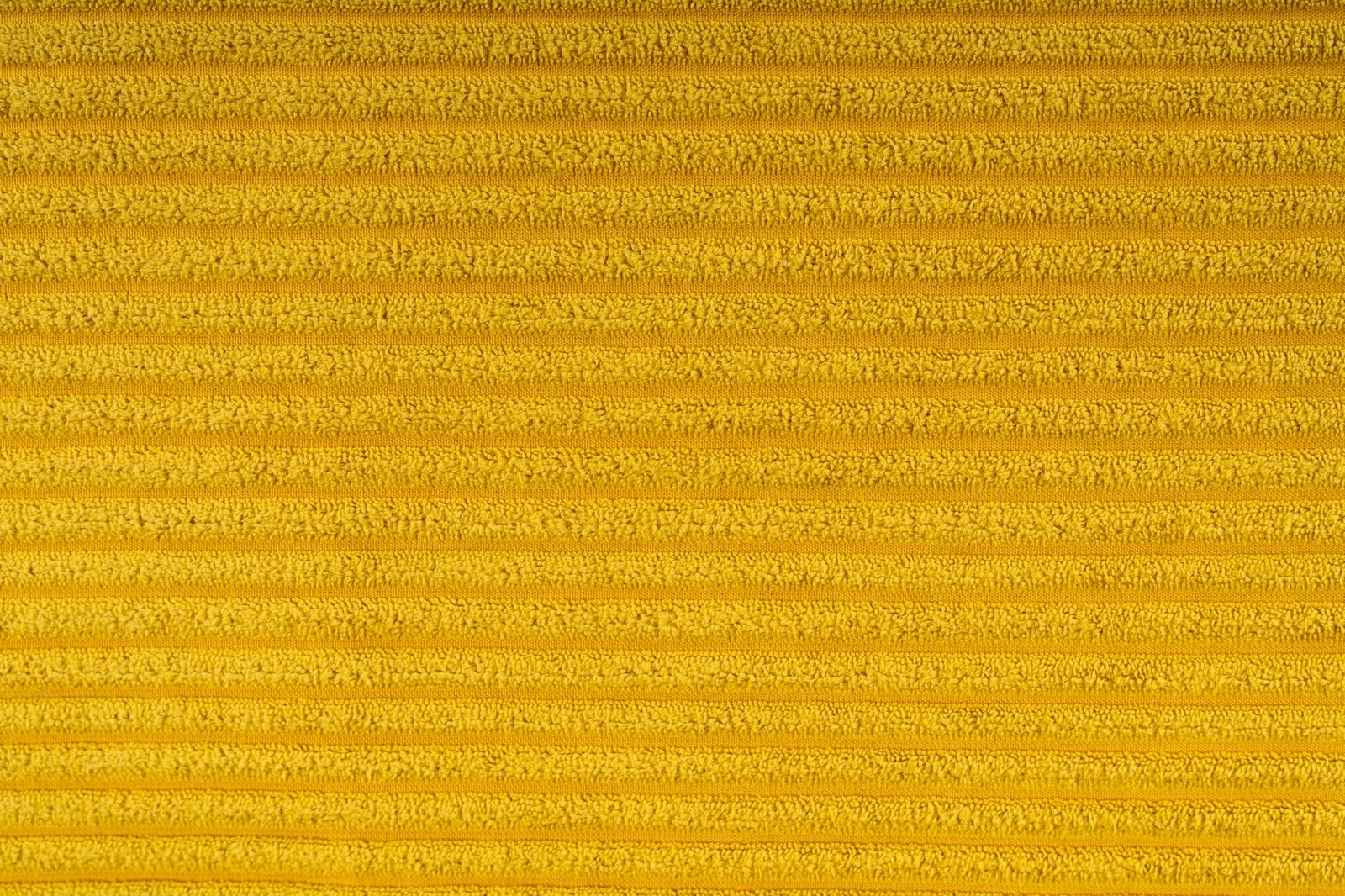 Kënd-sofë Atelier del Sofa, River Corner majtas, ngjyrë ulliri