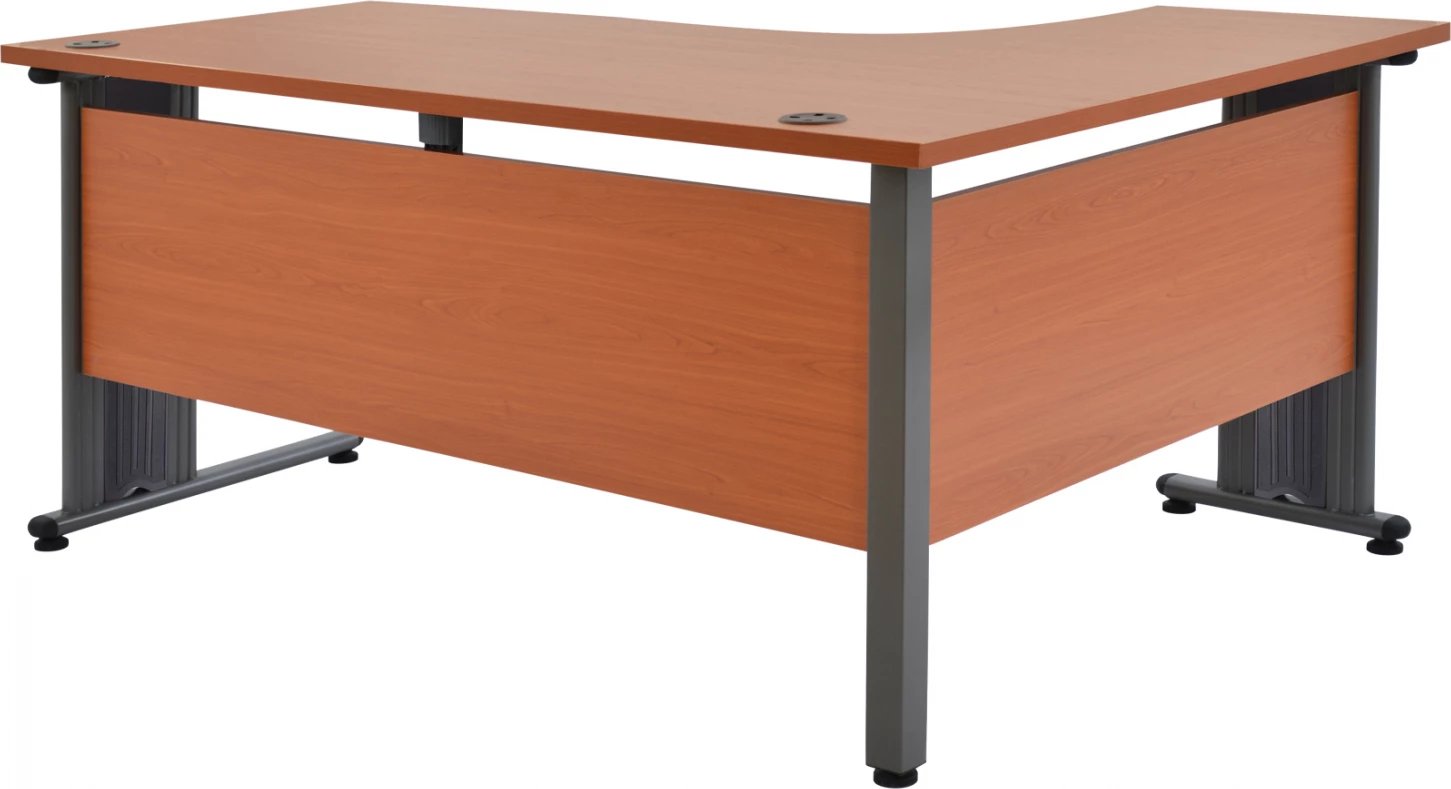 Zyrë profesionale këndore e majtë FH2043.03L 160x120