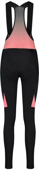 Pantallona sportive femra Select, korale