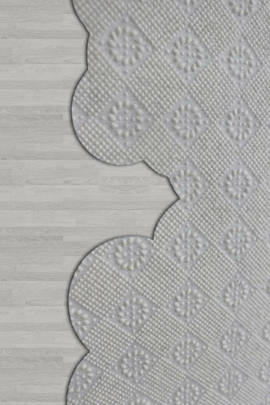 Qilim shumëngjyrësh, 50x80cm, Conceptum Hypnose, Hmnt964