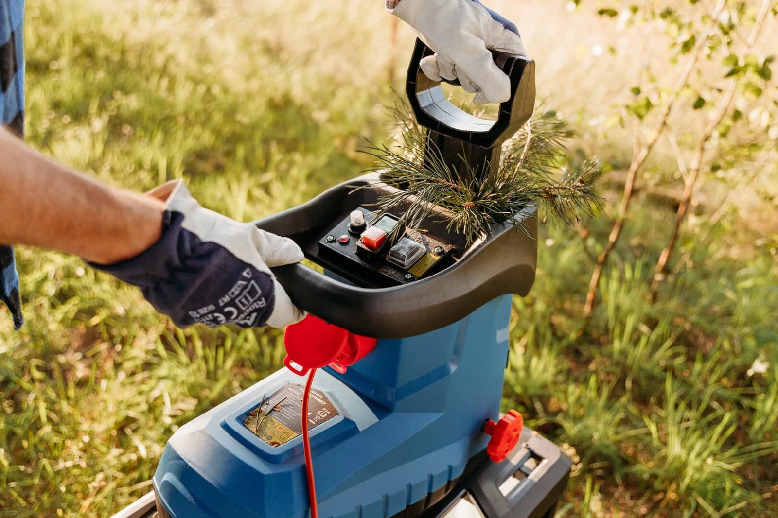 Grirës Degesh BLAUPUNKT GS7010