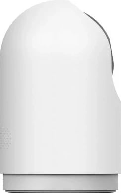 Kamerë monitorimi Xiaomi Smart Camera C500 Pro, 5MP, WiFi, Dy-drejtimësh, Bardhë