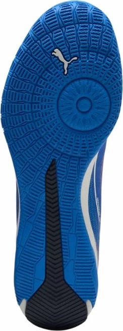 Atlete futbolli Puma për meshkuj