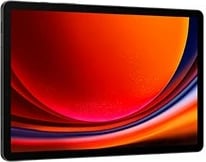 Tablet Samsung Galaxy Tab S9 256GB LTE, grafit