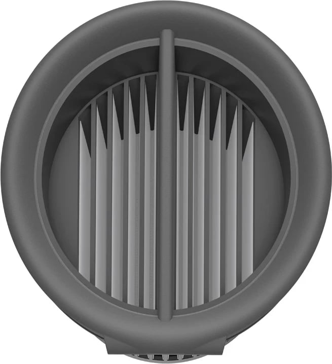 Filtër për fshesë me korrent Dreame H14 Dual, HHP3 20010100001188