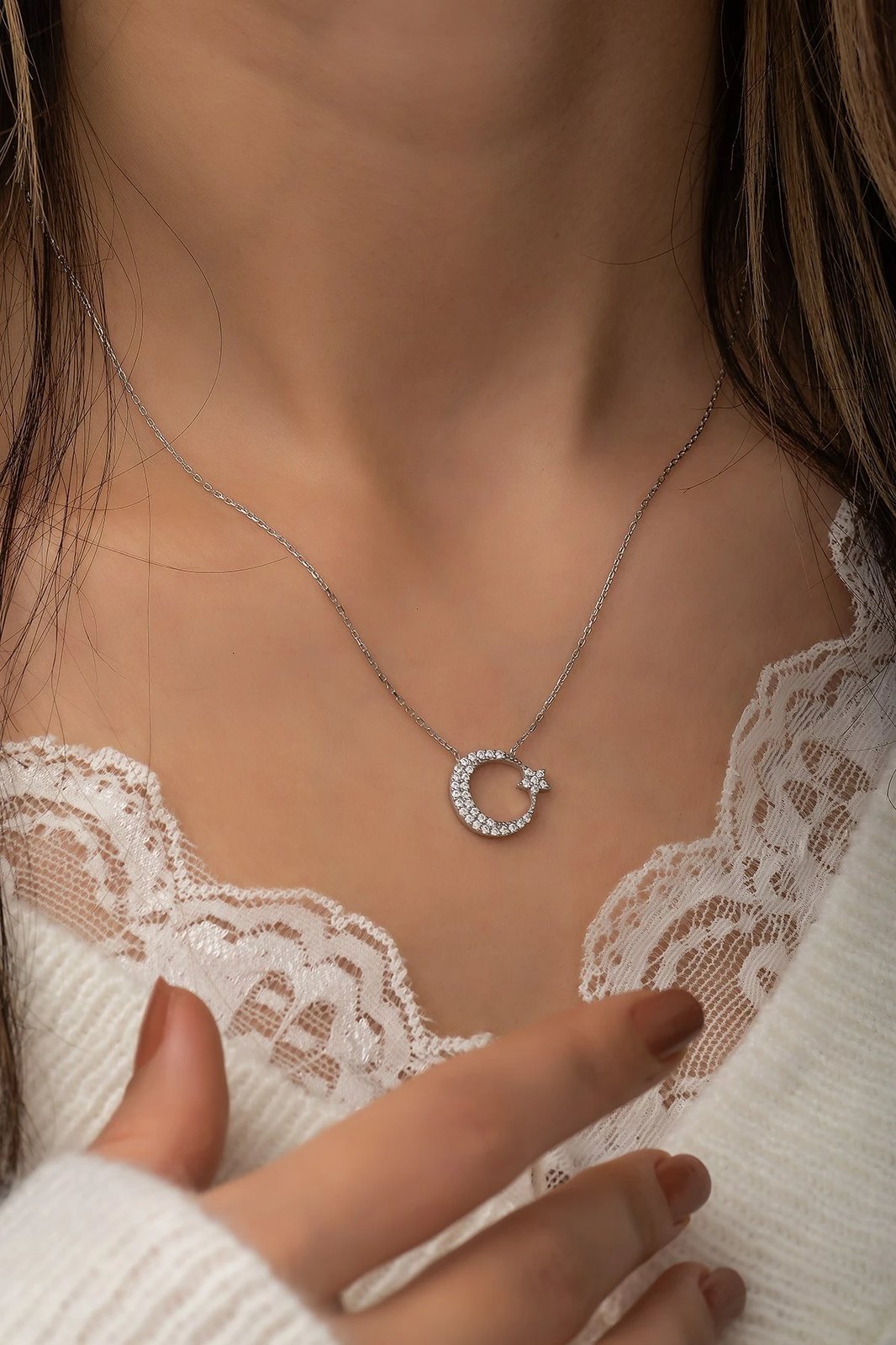 Varëse argjendi, Jumeon, NRZ10213