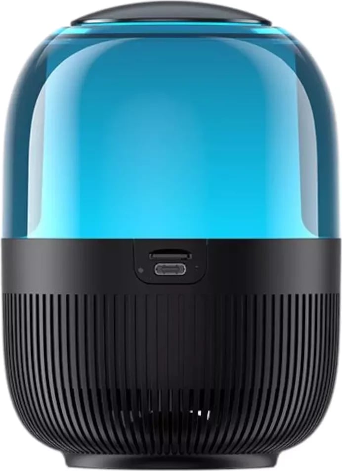 Altoparlant HAVIT SK889BT